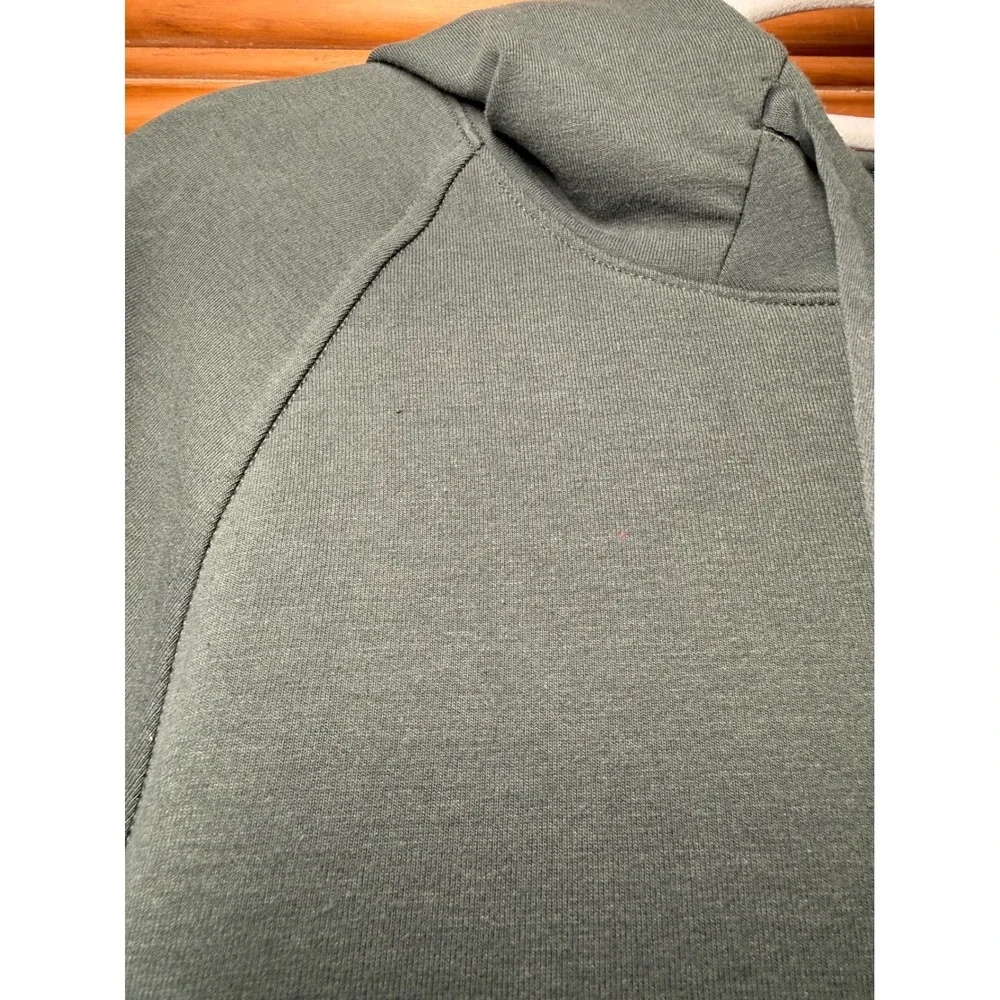 lululemon athletica lululemon city